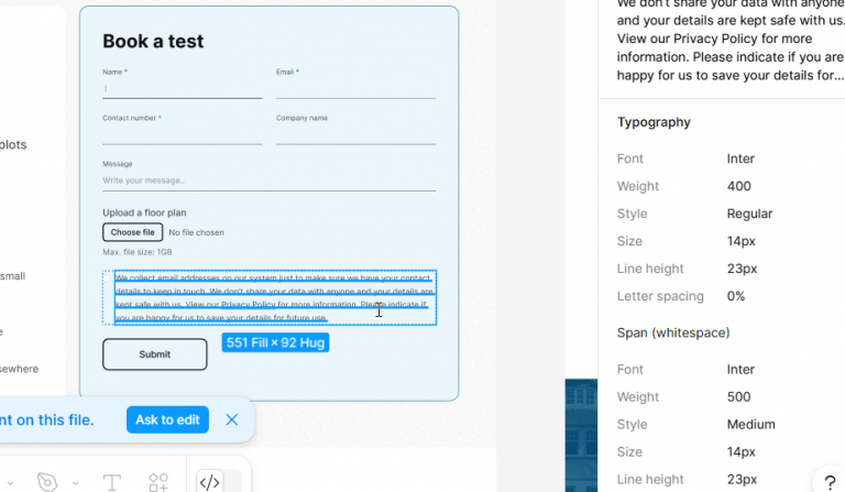 2026 04 20 16 42 45 png