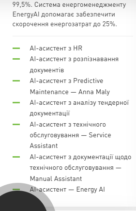 2026 02 10 18 04 26 png