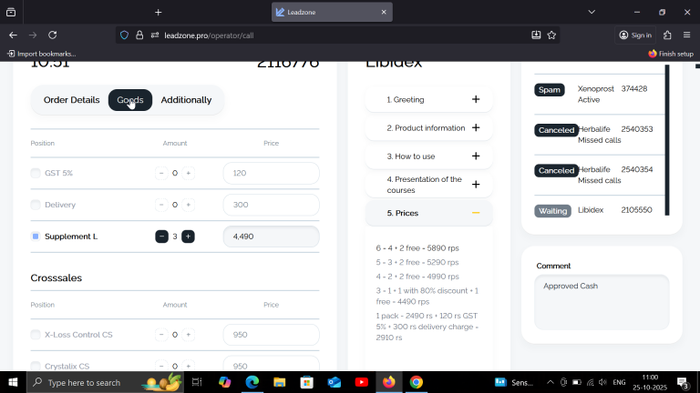 2025 10 25 11 00 33 png