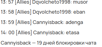 2026 04 04 12 54 55 png