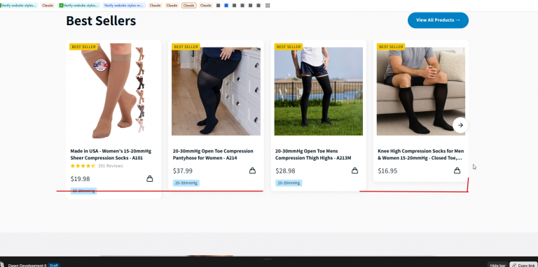 2026 03 30 16 37 51 png