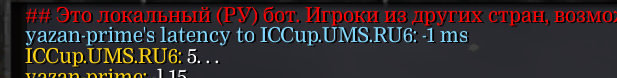 2026 06 17 15 51 15 png