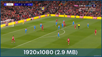 thumb fcd347abf9ad33ca1bb986f600009b70 png
