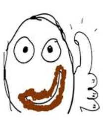 2025 12 15 20 45 18 png