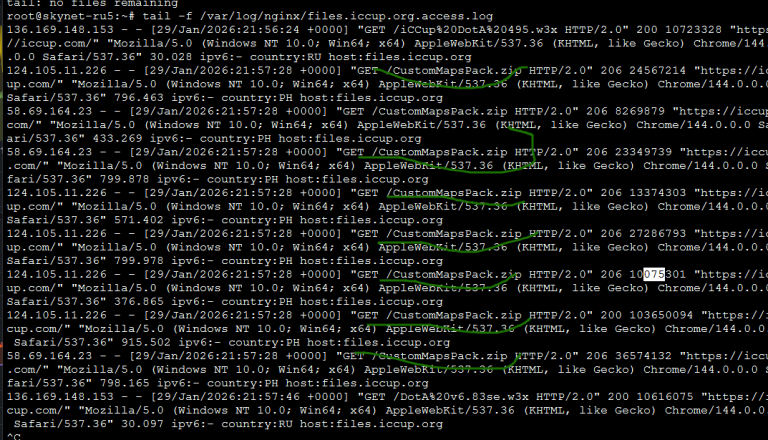 2026 01 29 23 59 56 png