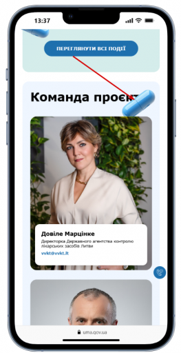 2026 01 14 13 37 52 png