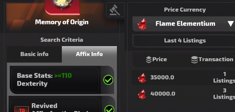 2026 04 27 09 34 51 png