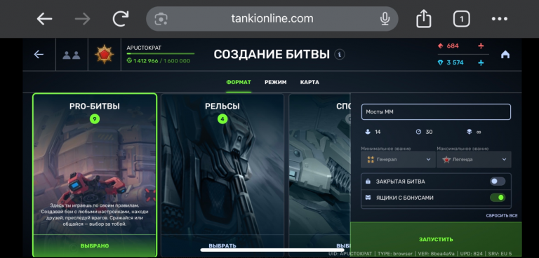 2026 03 19 13 10 37 png