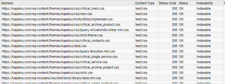 2025 12 02 11 58 25 png