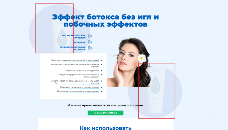 2025 10 02 12 10 30 png