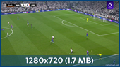 thumb ccbd81906f997178765cd57208d36e6d png