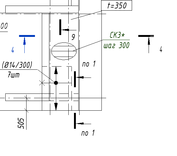 2026 04 08 14 41 39 png