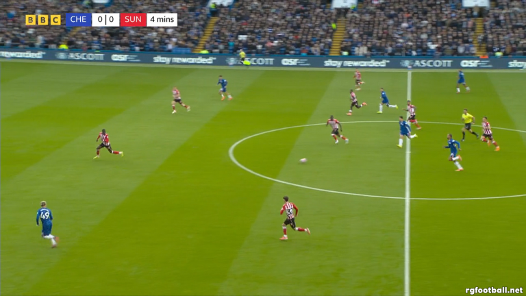 imgd4c00149a0a43eb99241f48c9785612d png