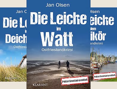 Jan Olsen   Polizei Greetsiel ermittelt 1   17 jpg