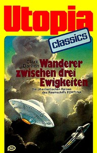 Clark Darlton   Wanderer zwischen drei Ewigkeiten jpg