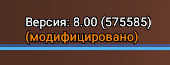 2025 09 29 13 32 54 png