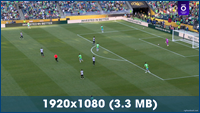 thumb 7d355cf6accc2e7719240dc11a6cef86 png