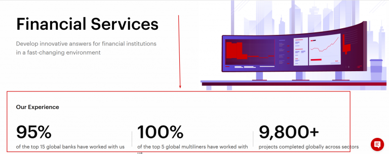 2026 03 30 16 48 31 png