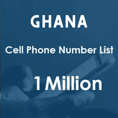 imgi 43 Ghana phone number data png