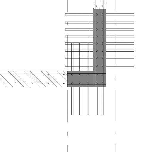 2026 02 24 10 46 26 png