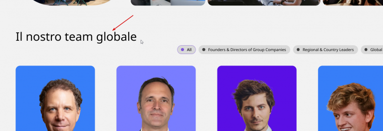 2026 01 09 14 44 47 png