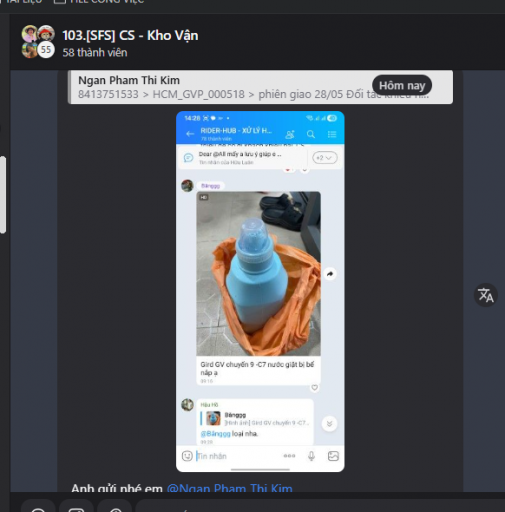 2026 05 28 16 04 16 png