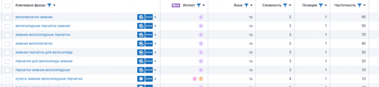 2026 04 22 10 00 04 png