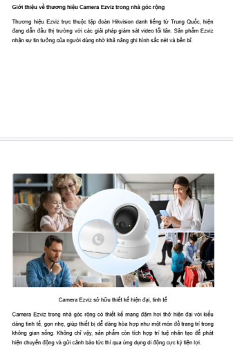 2026 02 09 14 17 18 png