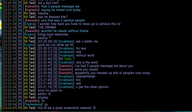 2026 02 16 23 24 27 png