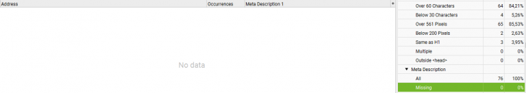 2025 11 14 15 17 35 png