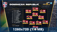 thumb 2ca0ec0b5fa93492069b80cf8d784c92 png