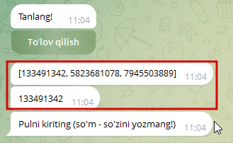 2025 07 04 11 05 07 png