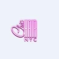 Hair Botox Treatment Salon Brickell   Botox Specialist jpg