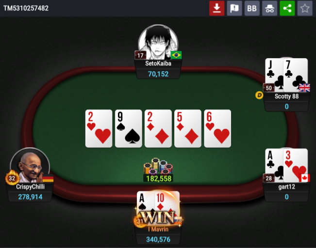 2025 12 10 01 14 46 png