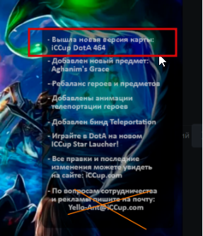 2025 06 08 23 33 19 png