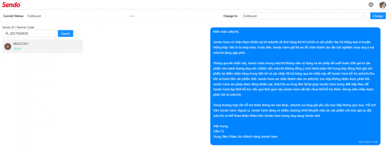 2025 12 08 15 09 54 png