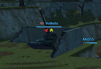 2026 02 01 13 18 40 png