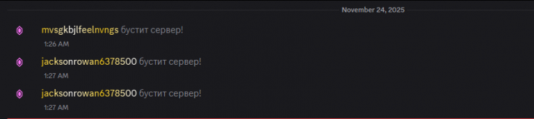 2025 12 20 21 11 58 png