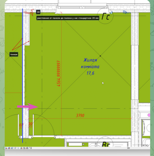 2026 02 27 15 18 52 png