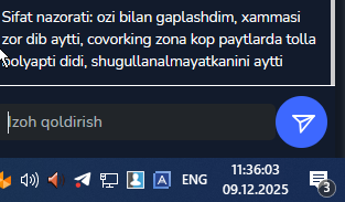 2025 12 09 11 36 07 png