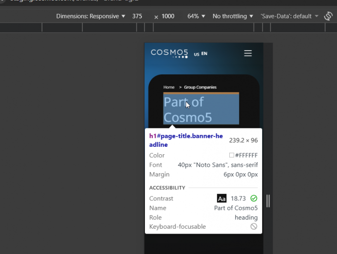 2025 12 12 03 03 36 png