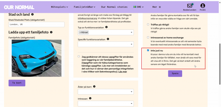 2026 02 17 13 19 07 png