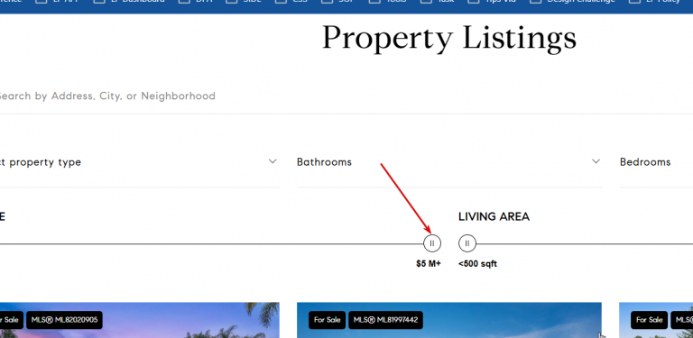 2025 11 04 05 52 14 png