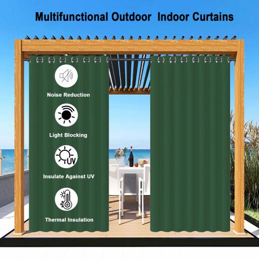 MH 4 图4 深绿04 2 jpg