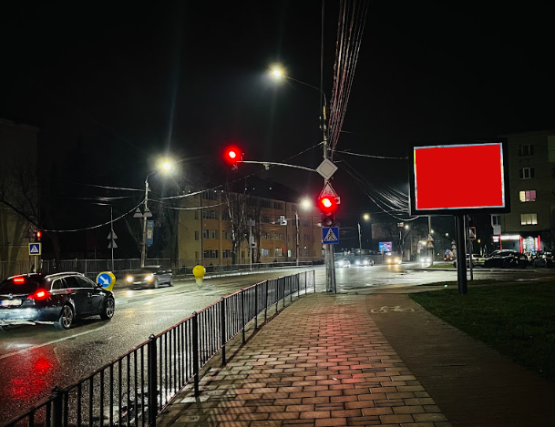 2026 01 15 17 28 09 png