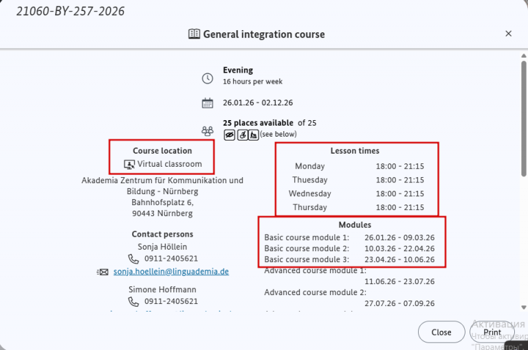 2025 11 13 17 17 29 png