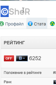 2026 08 09 22 43 04 png