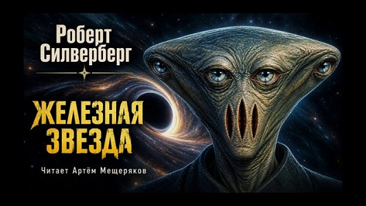 1 жжж 12 jpg