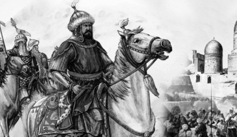 2025 10 24 07 33 32 png