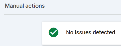 2026 02 05 22 59 57 png